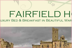 Fairfield House