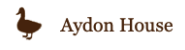 Aydon House Alnwick