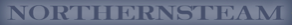 Northernsteam